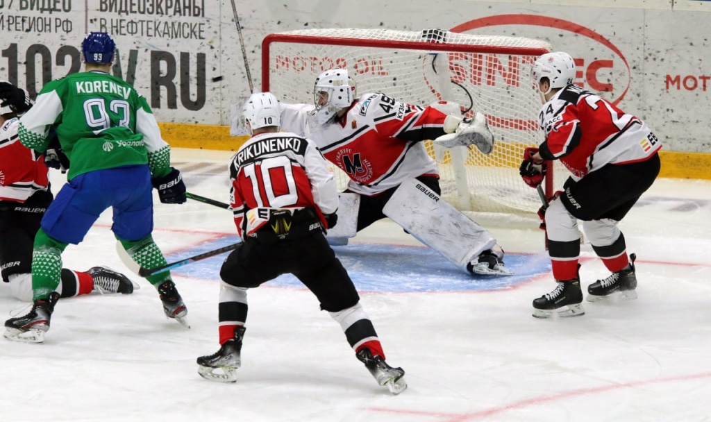 photo_2022-12-21_22-02-32 (2).jpg